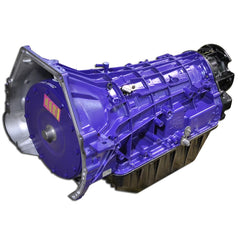4R100 Stage 1 Package 1999-2003 Ford 4Wd ATS Diesel 309-914-3224