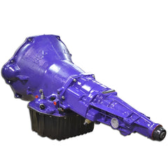 47Re Stage 2 Package 1996 Early 98 Dodge 2Wd W/ Speedo Adapter ATS Diesel 309-926-2188