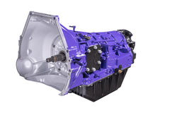 4R100 Stage 3 Package 1999-2003 Ford 4Wd W/ Pto ATS Diesel 309-935-3224