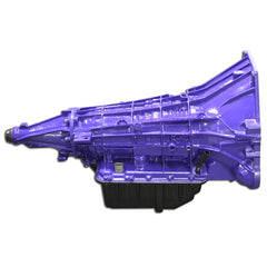 E4Od Stage 4 Package 1989-1991 Ford 2Wd ATS Diesel 309-942-3104