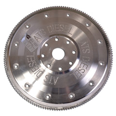 47Re Stage 5 Package 1998.5 Early 99 Dodge 2Wd W/ Speedo Adapter ATS Diesel 309-956-2218