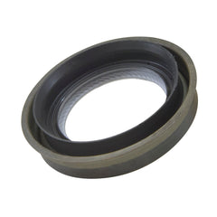 Yukon Gear Cadillac Chevrolet GMC (4WD/AWD/RWD) Differential Pinion Seal - Rear YMSG1030