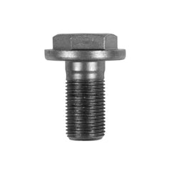Yukon Gear Toyota (4WD) Differential Ring Gear Bolt - Front Differential YSPBLT-042