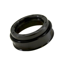 Yukon Gear Toyota (4WD/RWD) Drive Axle Shaft Seal - Rear YMS1956