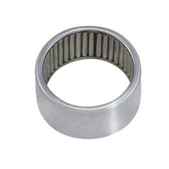 Yukon Gear Cadillac Chevrolet GMC (4WD/AWD) Drive Axle Shaft Bearing - Front YBAX-013