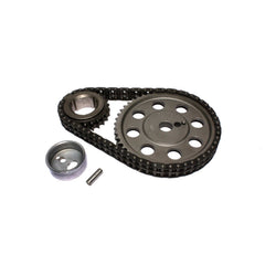 Competition Cams 3113KT Adjustable Timing Set