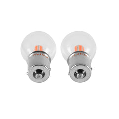 Retrobright AC, AM General, American Motors, Audi... Headlight Bulb HLED25