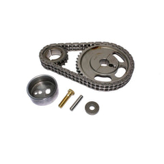 Competition Cams 3135KT Adjustable Timing Set