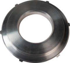 ATS 47Re 48Re Billet Direct Piston Fits 1996-2007 5.9L Cummins 314-008-2104