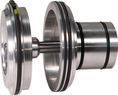 ATS 47Re 48Re Billet 2Nd Gear Servo Fits 1996-2007 5.9L Cummins 314-013-2104