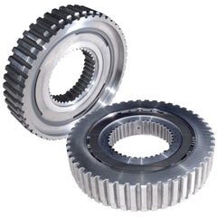 ATS Upgraded 68Rfe Low Reverse Sprag Fits 2007.5+ 6.7L Cummins 314-615-2326