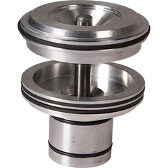 ATS 47Re 48Re Billet Small Parts Kit Fits 1996-2007 5.9L Cummins 314-930-2104