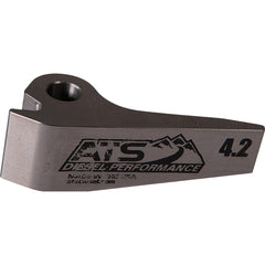 ATS 47Re 48Re Billet Small Parts Kit Fits 1996-2007 5.9L Cummins 314-930-2104