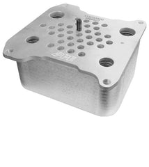 PPE Diesel Oil Cooler Only Ford 6.4L 07.5-10 314030400