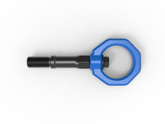 aFe Power 20-24 Chevrolet Corvette (6.2) Tow Hook 450-401015-L