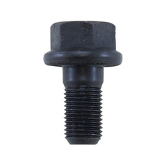 Yukon Gear Chrysler Dodge Jeep Ram (4WD/AWD/RWD) Differential Ring Gear Bolt YSPBLT-002