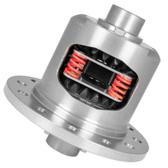 Yukon Gear 11-18 Ram 1500 (4WD/RWD) Limited Slip Differential Assembly - Rear YDGC9.25ZF-31-1