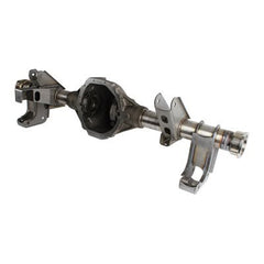 Detroit Speed Chevrolet, Pontiac Axle Housing 075003DS