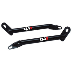 QA1 5212 Trailing Arm Brace, 64-67 Gm A-Body Non-Adjustable