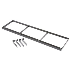 TMI Products Seat Mounting Bracket 47-5104