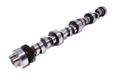 Competition Cams 32-602-8 BIG MUTHA THUMPR 243/257 HYDRAULIC ROLLER CAM FOR FORD 351C, 351M-400M