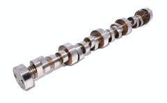 Competition Cams 32-772-9 Magnum Camshaft