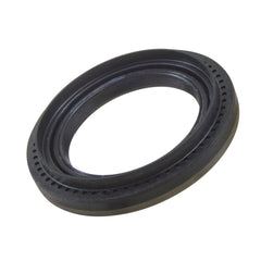Yukon Gear 10-15 Chevrolet Camaro (RWD) Differential Pinion Seal - Rear YMSG1021
