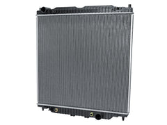 aFe Power Ford (6.0) Radiator 46-53141