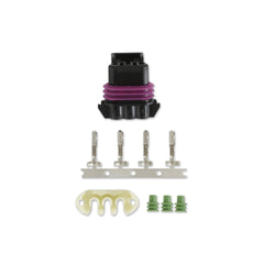 Holley EFI Ignition Crank Trigger Kit 556-176