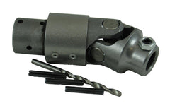 Borgeson Mopar Steering Coupler Connects stock column to 800126 & 800127 conversion box 036425