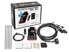 aFe Power BMW (3.0) Ignition Performance Module 77-86326