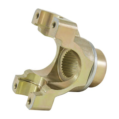 Yukon Gear Chevrolet Dodge Ford GMC (4 X 2/4 X 4/4WD/RWD) Differential End Yoke YYD60-7290-29