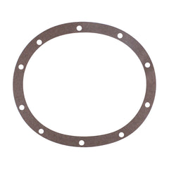 Yukon Gear American Motors Jeep (4WD/RWD) Differential Gasket - Rear YCGM35