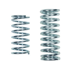 Yukon Gear Ford Mazda Mercury (4WD/AWD) Positive Locking Differential Spring YSPSPR-001