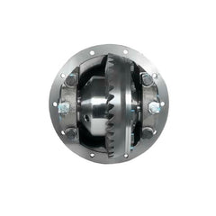 Yukon Gear Toyota (4WD) Differential YDATLCF-488YGL