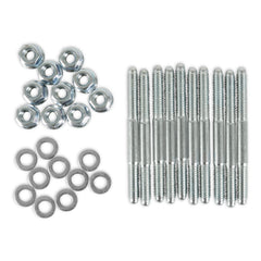 Holley EFI Engine Intake Manifold Stud 300-612