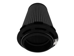 aFe Power Air Filter 20-91202K