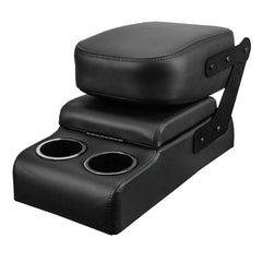 TMI Products Center Console 47-9800-6525-BKS