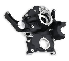 Holley Engine Timing Cover 97-375