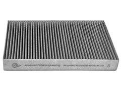 aFe Power 22-23 Lexus LX600 (3.4) Cabin Air Filter 35-10036C