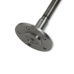 Hurst Chevrolet, GMC Drive Axle Shaft Assembly 02-121
