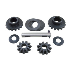 Yukon Gear Dodge Ram (4WD/RWD) Differential Carrier Gear Kit - Rear Axle YPKC9.25B-S-31B