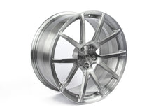 Dinan 18-19 BMW M5 (Sedan - 4.4) Wheel D750-0093-BRU