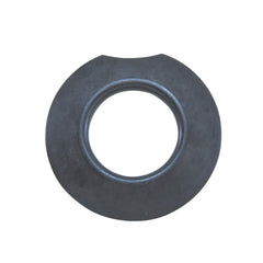 Yukon Gear Ford Lincoln Mazda Mercury Differential Pinion Gear Thrust Washer - Rear YSPTW-026