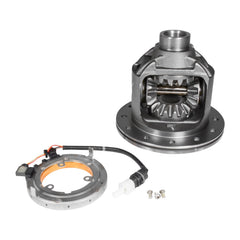 Yukon Gear Dodge Ram (5.7 6.4 - 4WD) Differential Carrier - Front YPC9.25F-E