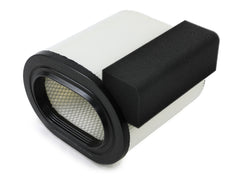 aFe POWER PROGUARD Filter aFe POWER PROGUARD OE Replacement Air Filter The de 35-11004