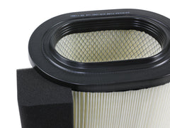 aFe POWER PROGUARD Filter aFe POWER PROGUARD OE Replacement Air Filter The de 35-11004