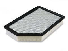 aFe POWER PROGUARD Filter aFe POWER PROGUARD OE Replacement Air Filter The de 35-11005