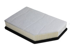 aFe POWER PROGUARD Filter aFe POWER PROGUARD OE Replacement Air Filter The de 35-11005