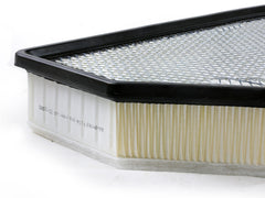 aFe POWER PROGUARD Filter aFe POWER PROGUARD OE Replacement Air Filter The de 35-11005
